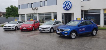 Naši dragi klijenti!