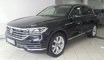 Naši dragi klijenti!