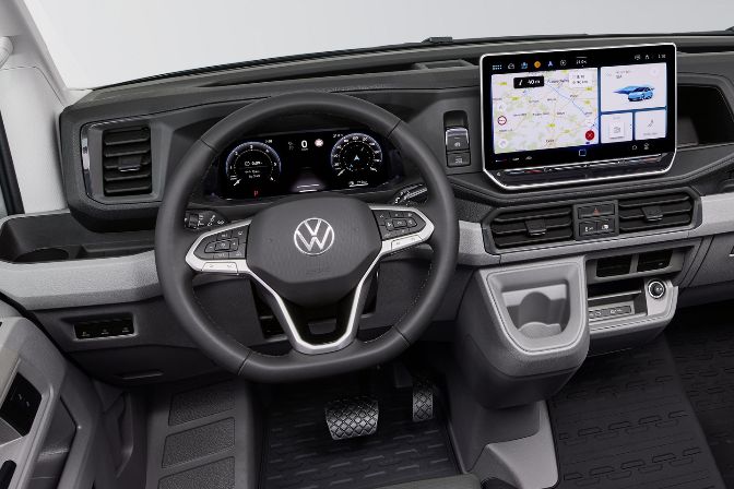 Volkswagen%20Crafter%20Autobus