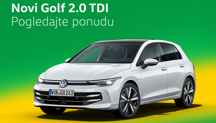 Novi Golf