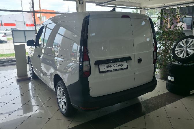 Volkswagen%20Caddy5%20Cargo