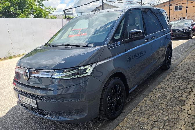 Volkswagen%20Multivan%20Style