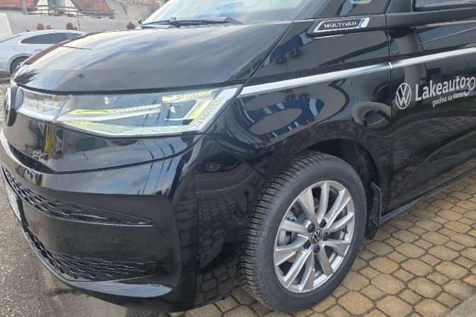 Volkswagen%20Multivan%20Style