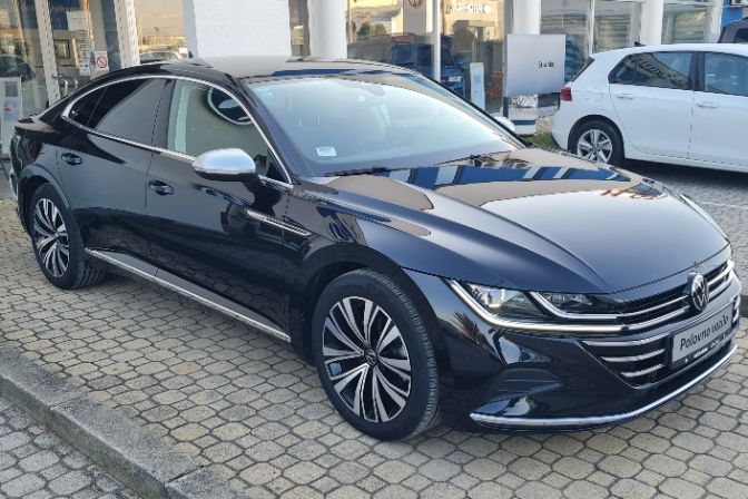 Volkswagen%20Arteon%20Elegance