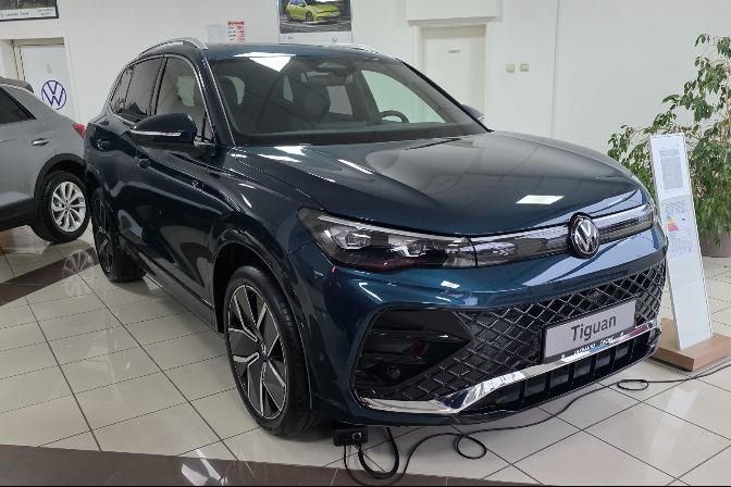 Volkswagen%20Tiguan