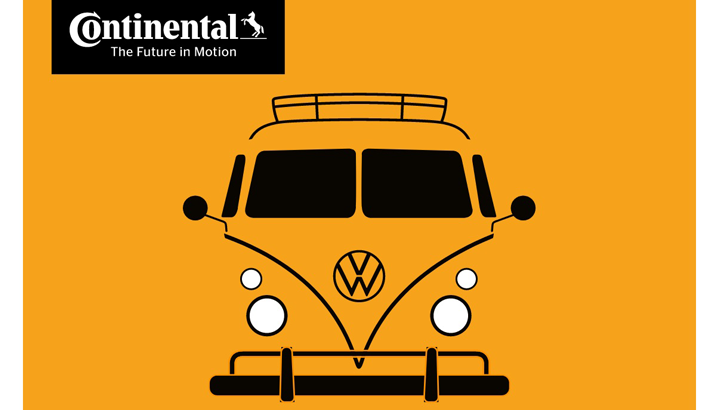 Continental.png