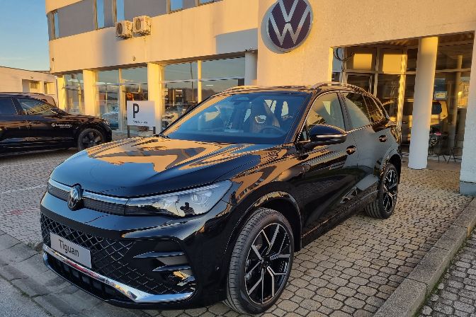 Volkswagen%20Tiguan