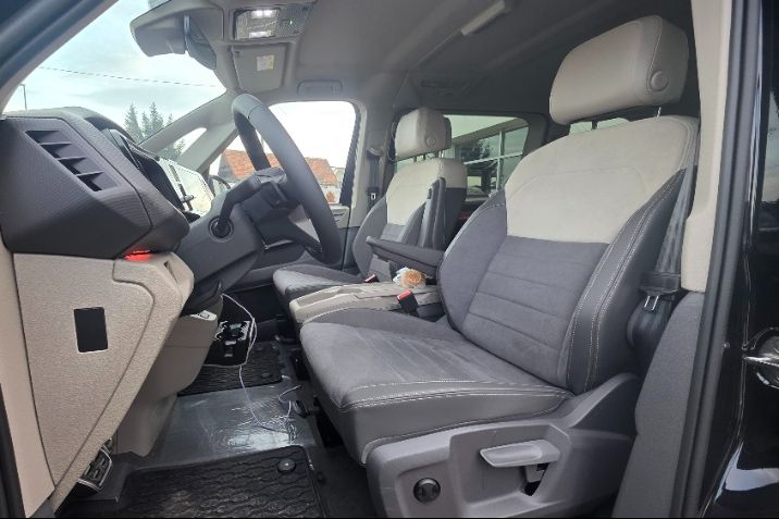Volkswagen%20Multivan%20Style