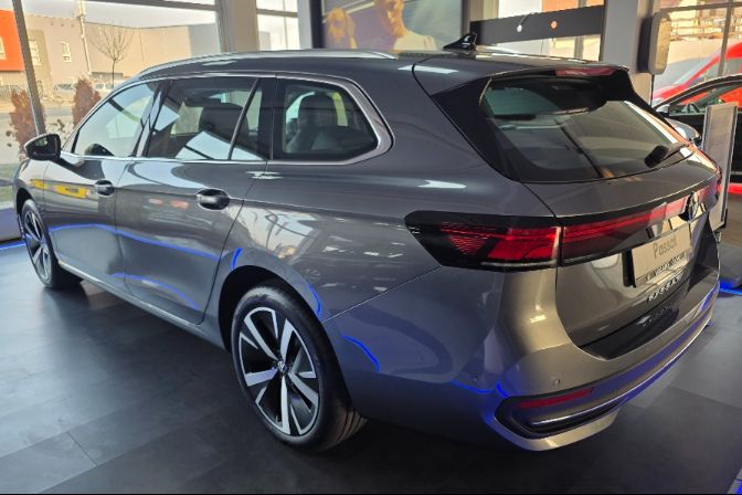 Volkswagen%20Passat%20Business