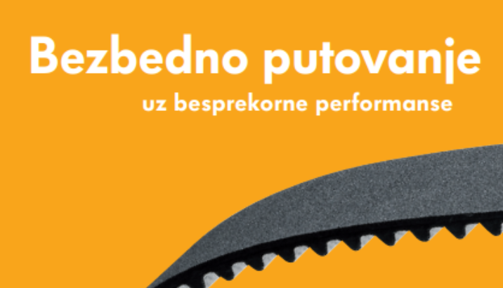 Volkswagen Setovi - servis
