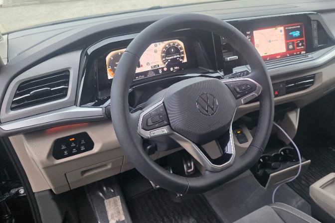 Volkswagen%20Multivan%20Style
