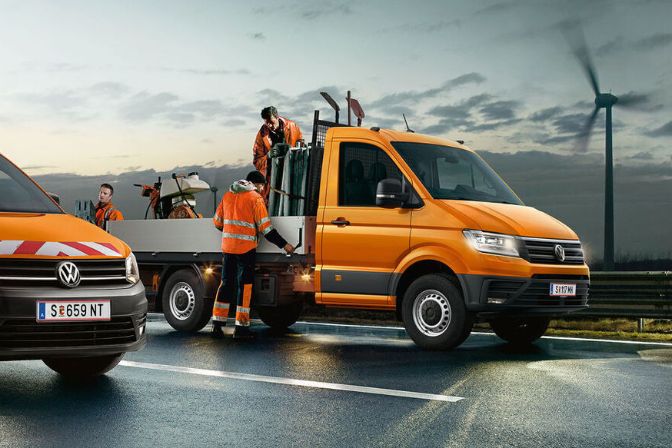 Volkswagen%20Crafter%20Nf%20furgon