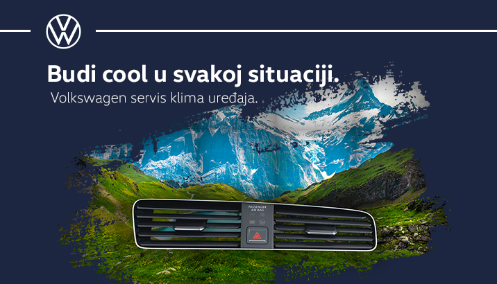 Klima.png