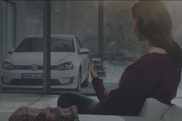 Volkswagen online zakazivanje
